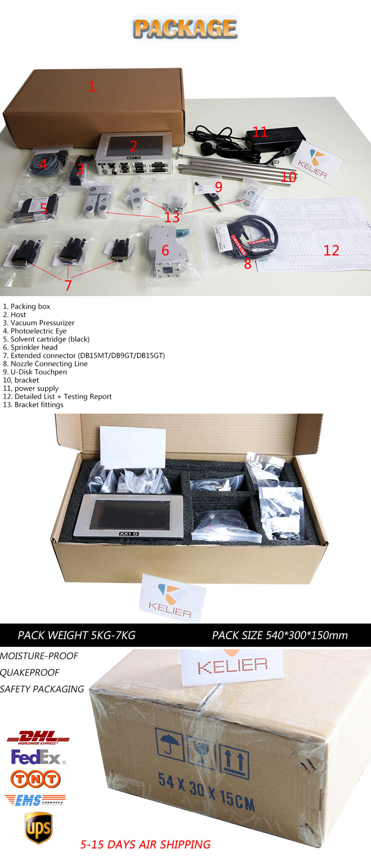 KX1G1_05